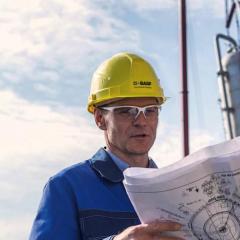 Job description and responsibilities of an engineer