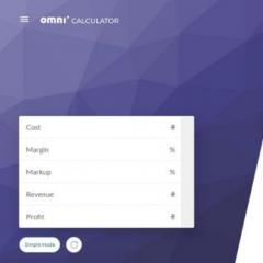 What does marginality mean, calculation formula, reasons and classification