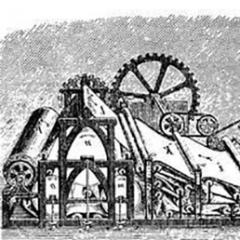 O significado de Ivan Fedorov na curta enciclopédia biográfica Impressor pioneiro Ivan Fedorov curta biografia 3