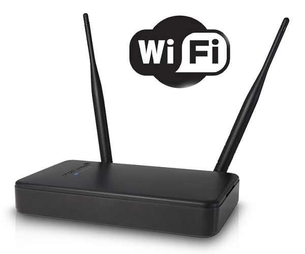 O wi-fi desaparece no windows, ios, android?